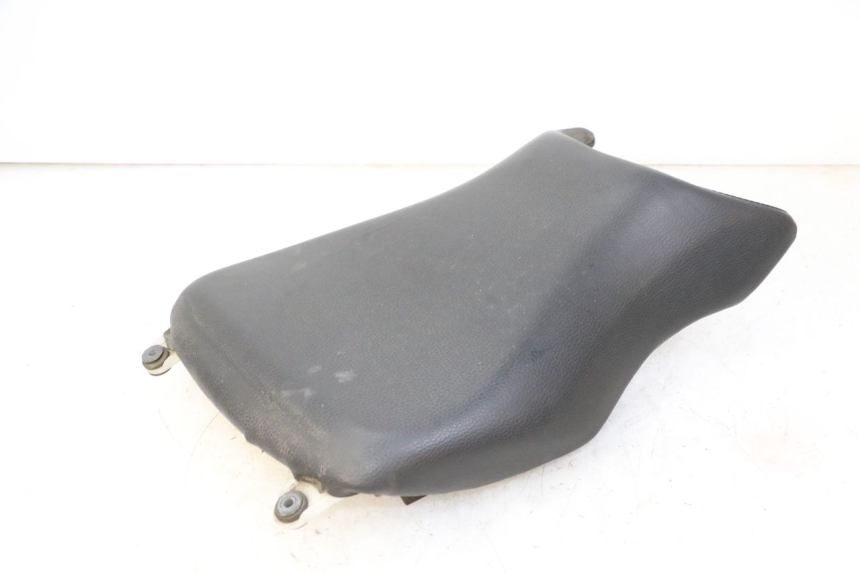 photo de ASIENTO DELANTERO HONDA CBF 125 (2009 - 2015)