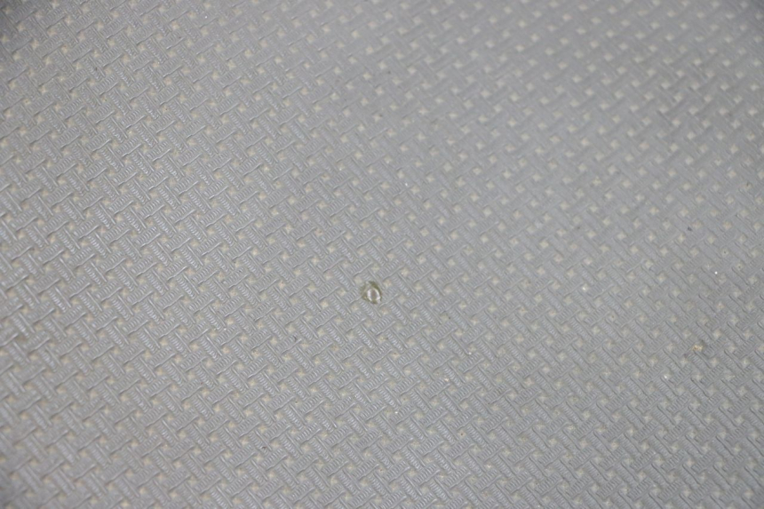 photo de ASIENTO DELANTERO APRILIA CLASSIC 125 (1995 - 2001)