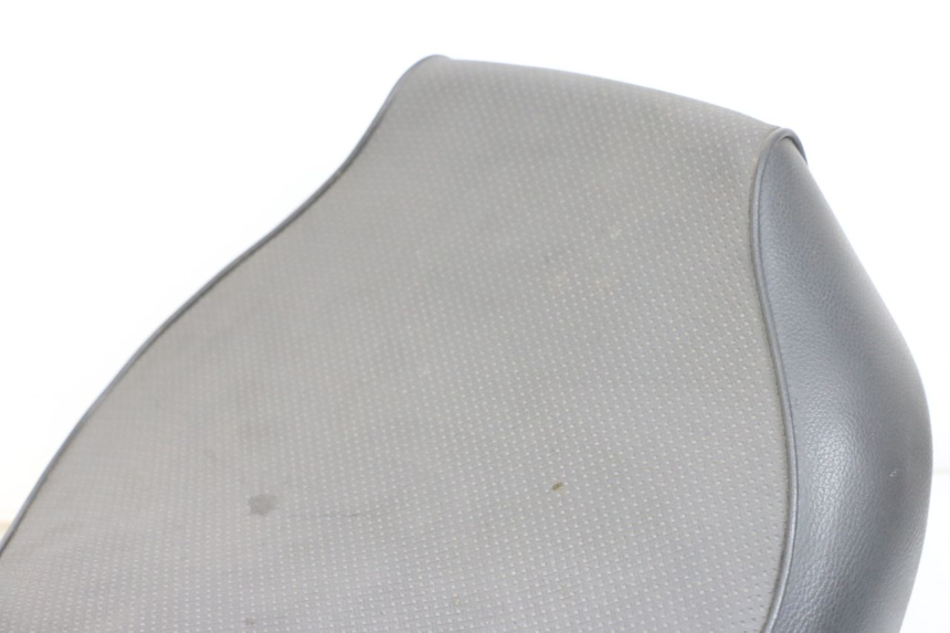 photo de ASIENTO DELANTERO APRILIA CLASSIC 125 (1995 - 2001)