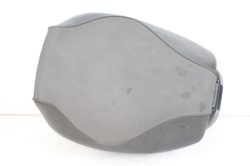 photo de ASIENTO DELANTERO APRILIA CLASSIC 125 (1995 - 2001)