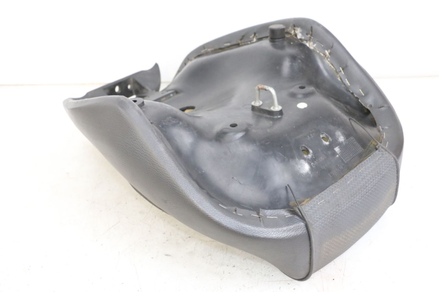 photo de ASIENTO DELANTERO APRILIA CLASSIC 125 (1995 - 2001)