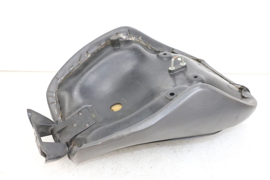 photo de ASIENTO DELANTERO APRILIA CLASSIC 125 (1995 - 2001)