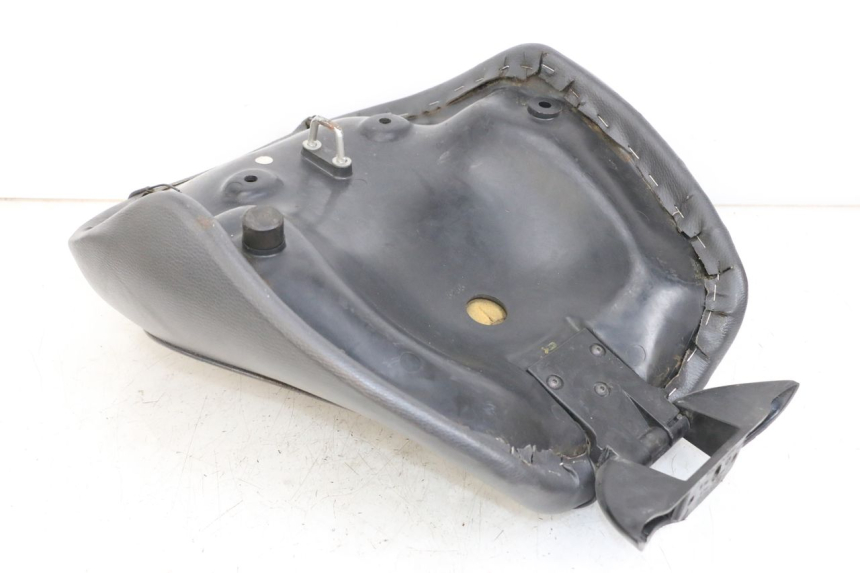photo de ASIENTO DELANTERO APRILIA CLASSIC 125 (1995 - 2001)