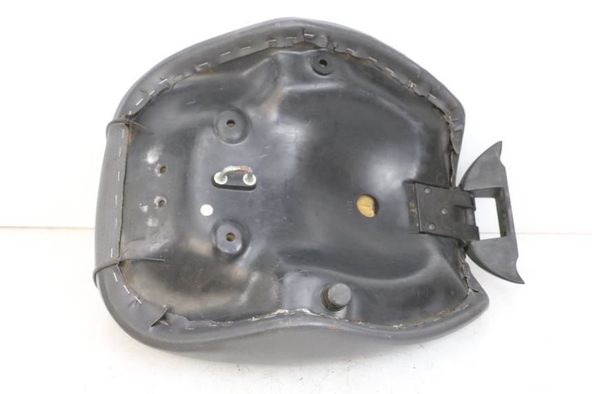 photo de ASIENTO DELANTERO APRILIA CLASSIC 125 (1995 - 2001)