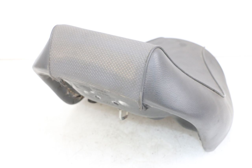 photo de ASIENTO DELANTERO APRILIA CLASSIC 125 (1995 - 2001)
