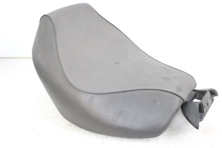 photo de ASIENTO DELANTERO APRILIA CLASSIC 125 (1995 - 2001)