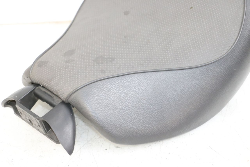 photo de ASIENTO DELANTERO APRILIA CLASSIC 125 (1995 - 2001)