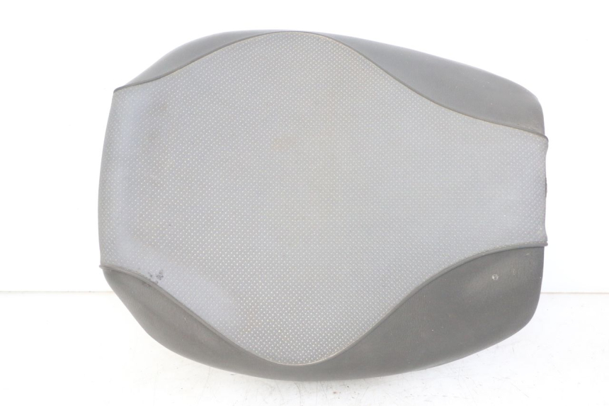 photo de ASIENTO DELANTERO APRILIA CLASSIC 125 (1995 - 2001)