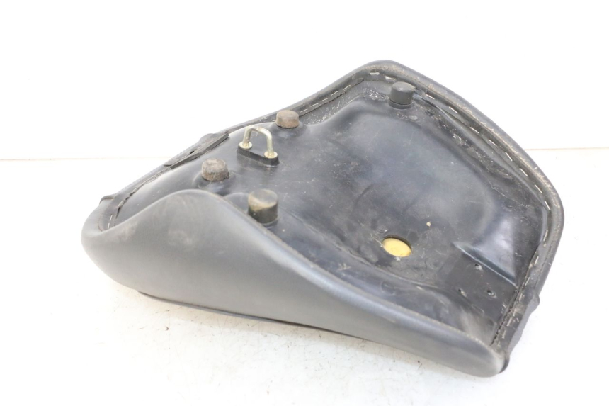 photo de ASIENTO DELANTERO APRILIA CLASSIC 125 (1995 - 2001)