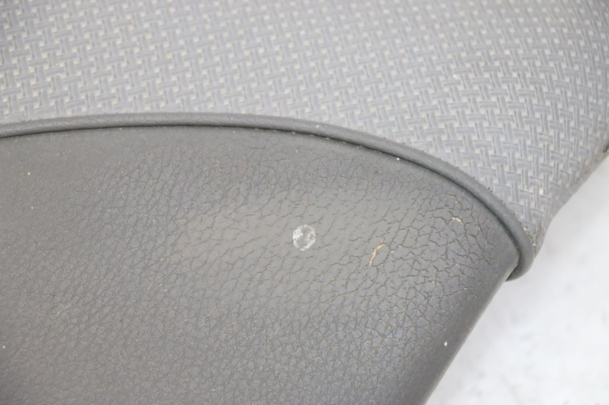 photo de ASIENTO DELANTERO APRILIA CLASSIC 125 (1995 - 2001)