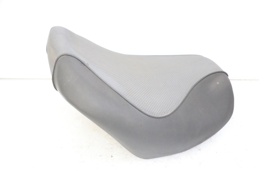 photo de ASIENTO DELANTERO APRILIA CLASSIC 125 (1995 - 2001)