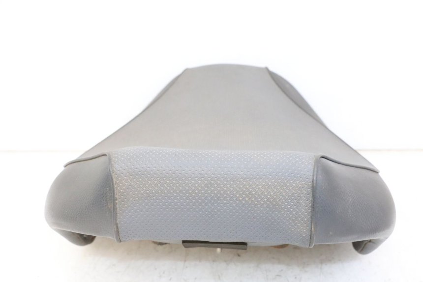 photo de ASIENTO DELANTERO APRILIA CLASSIC 125 (1995 - 2001)
