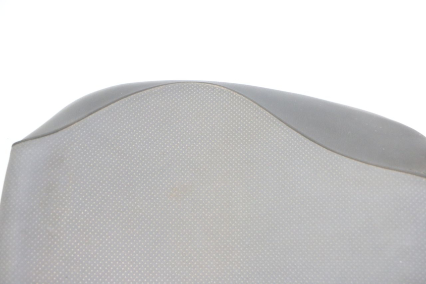 photo de ASIENTO DELANTERO APRILIA CLASSIC 125 (1995 - 2001)