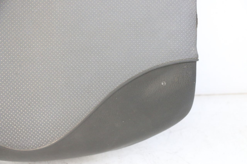 photo de ASIENTO DELANTERO APRILIA CLASSIC 125 (1995 - 2001)