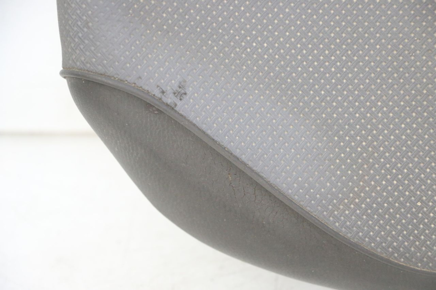 photo de ASIENTO DELANTERO APRILIA CLASSIC 125 (1995 - 2001)