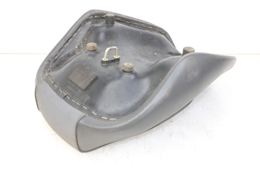 photo de ASIENTO DELANTERO APRILIA CLASSIC 125 (1995 - 2001)