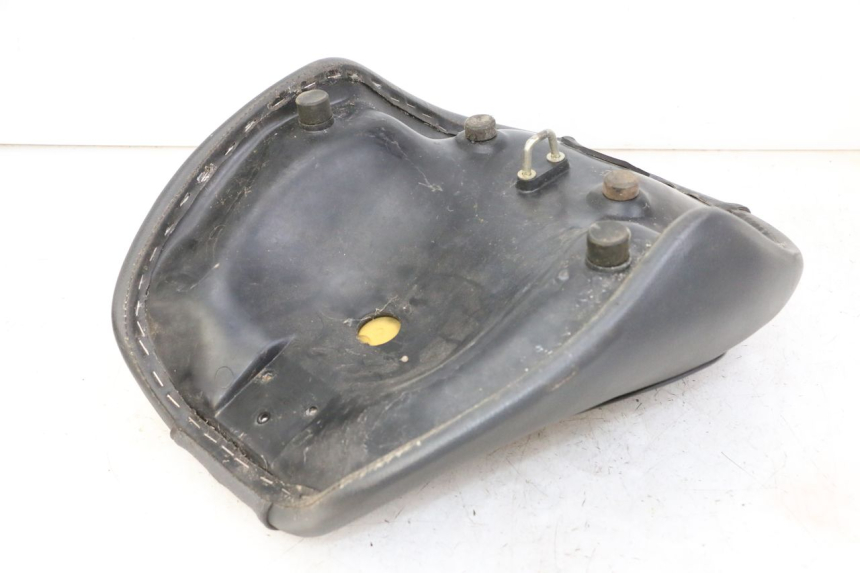 photo de ASIENTO DELANTERO APRILIA CLASSIC 125 (1995 - 2001)