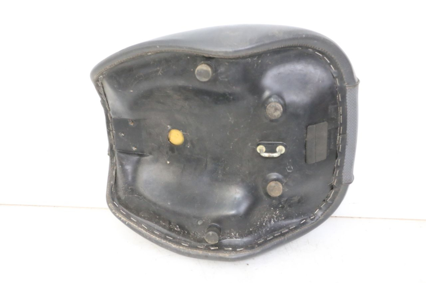 photo de ASIENTO DELANTERO APRILIA CLASSIC 125 (1995 - 2001)