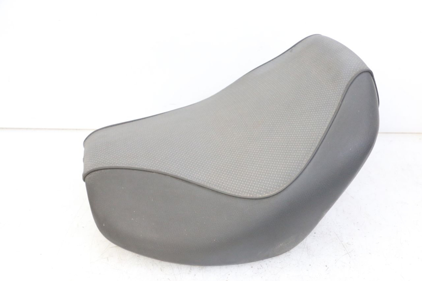 photo de ASIENTO DELANTERO APRILIA CLASSIC 125 (1995 - 2001)