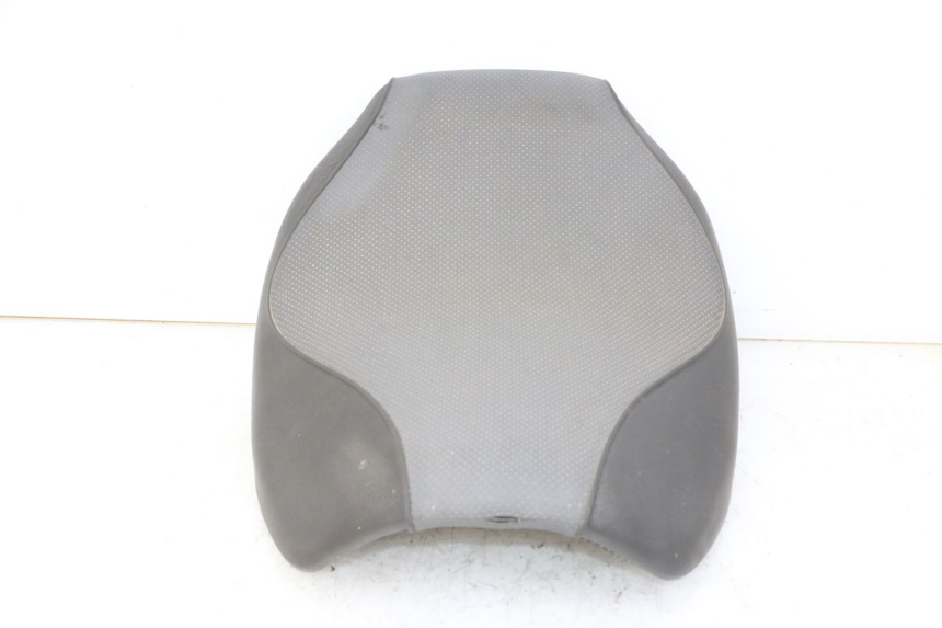photo de ASIENTO DELANTERO APRILIA CLASSIC 125 (1995 - 2001)