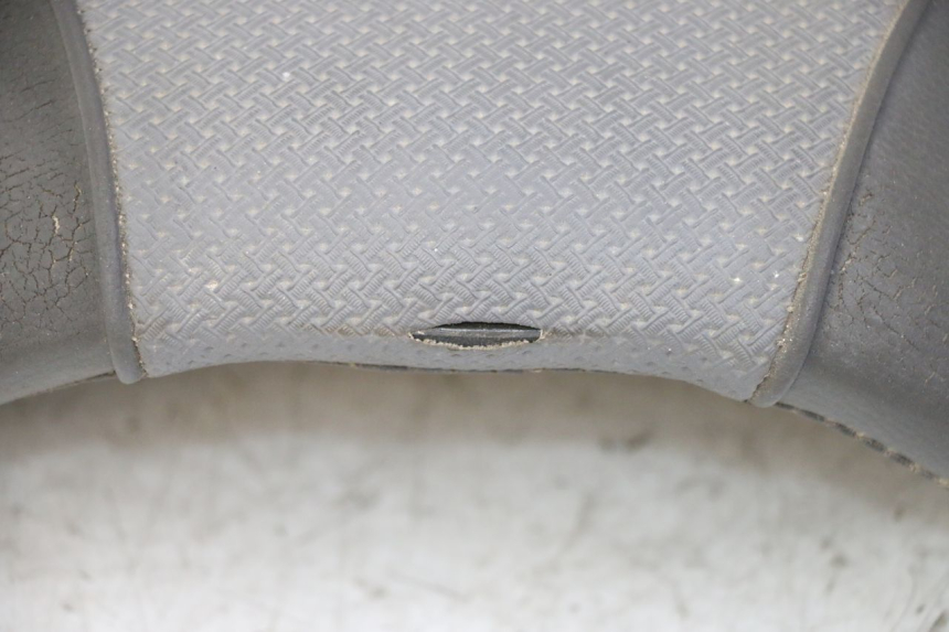 photo de ASIENTO DELANTERO APRILIA CLASSIC 125 (1995 - 2001)