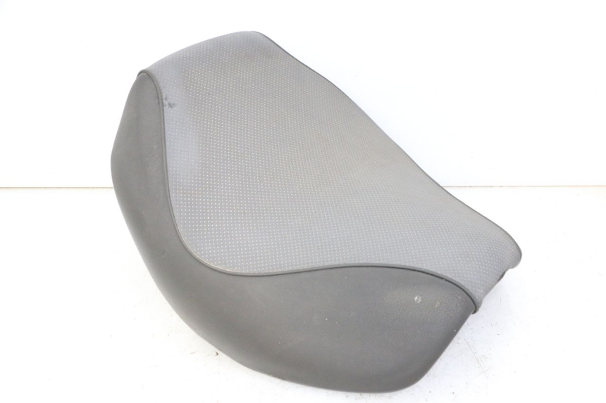 photo de ASIENTO DELANTERO APRILIA CLASSIC 125 (1995 - 2001)