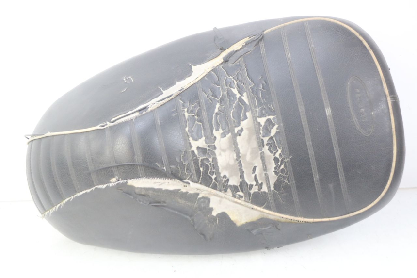 photo de ASIENTO DELANTERO PEUGEOT DJANGO 2T 50 (2014 - 2019)