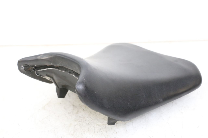 photo de ASIENTO DELANTERO EBROH BRAVO GLE 1 (2020 - 2024)