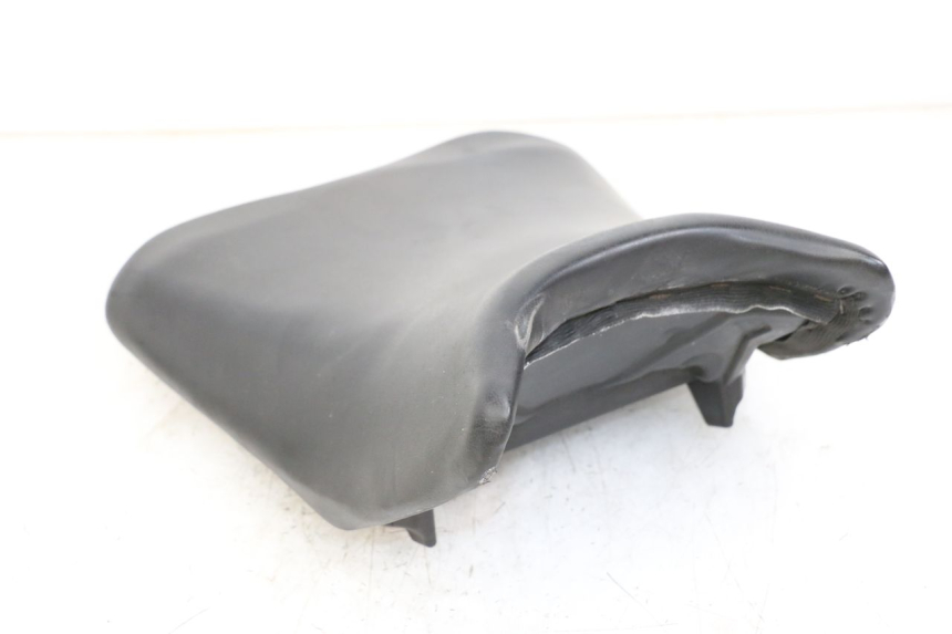 photo de ASIENTO DELANTERO EBROH BRAVO GLE 1 (2020 - 2024)