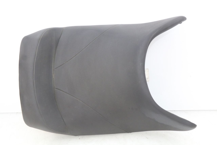 photo de ASIENTO DELANTERO YAMAHA FJR ABS 1300 (2016 - 2020)
