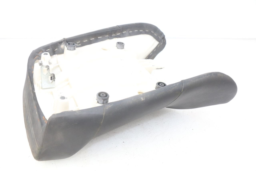 photo de ASIENTO DELANTERO YAMAHA FJR ABS 1300 (2016 - 2020)