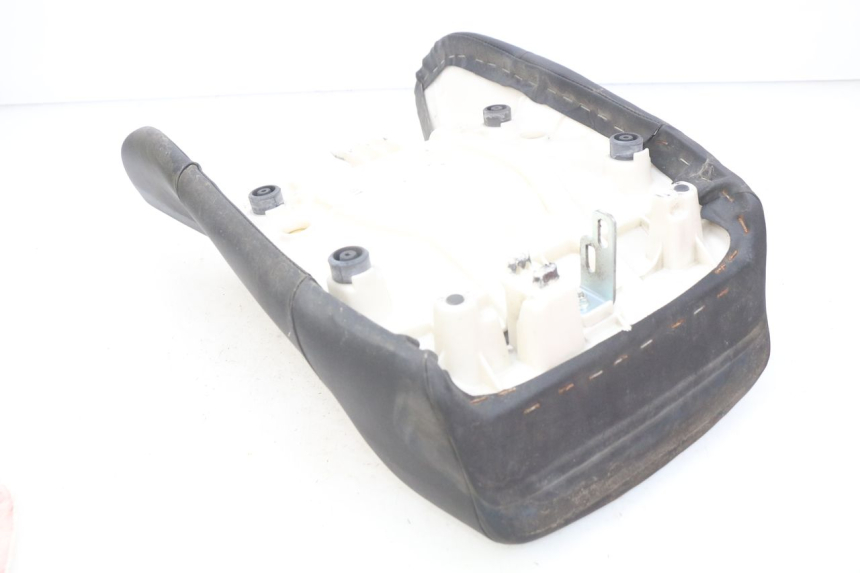 photo de ASIENTO DELANTERO YAMAHA FJR ABS 1300 (2016 - 2020)