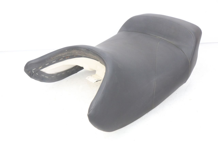 photo de ASIENTO DELANTERO YAMAHA FJR ABS 1300 (2016 - 2020)