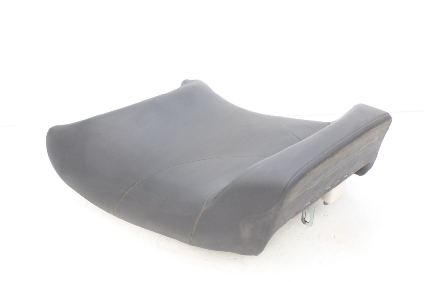 photo de ASIENTO DELANTERO YAMAHA FJR ABS 1300 (2016 - 2020)