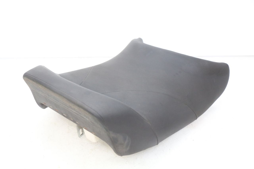 photo de ASIENTO DELANTERO YAMAHA FJR ABS 1300 (2016 - 2020)