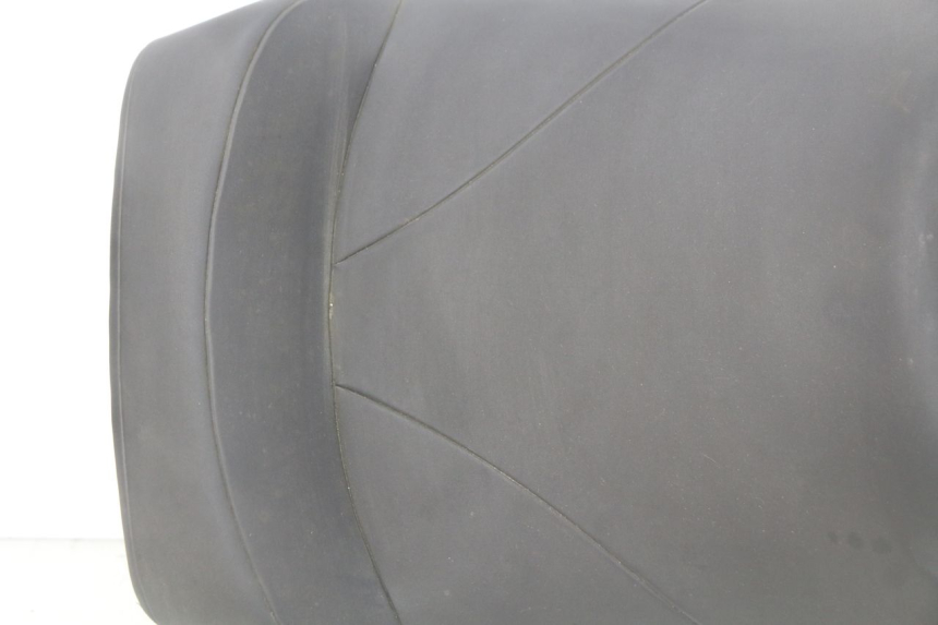 photo de ASIENTO DELANTERO YAMAHA FJR ABS 1300 (2016 - 2020)