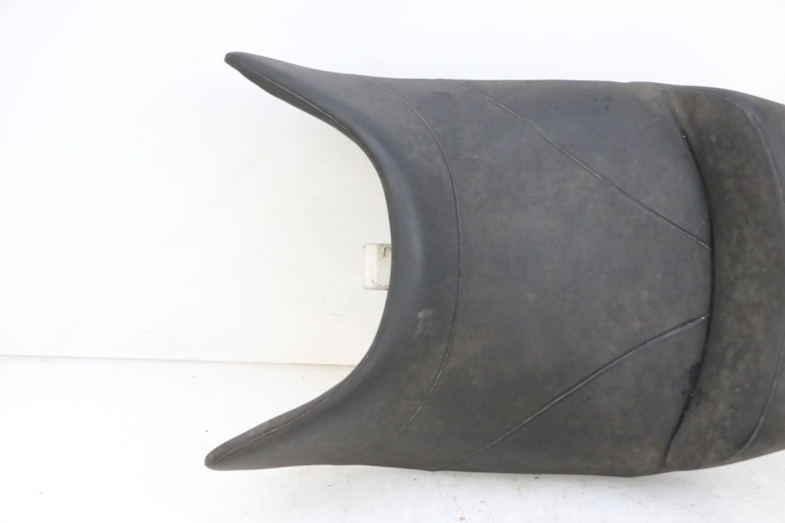 photo de ASIENTO DELANTERO YAMAHA FJR ABS 1300 (2006 - 2012) - Otra vista del artículo