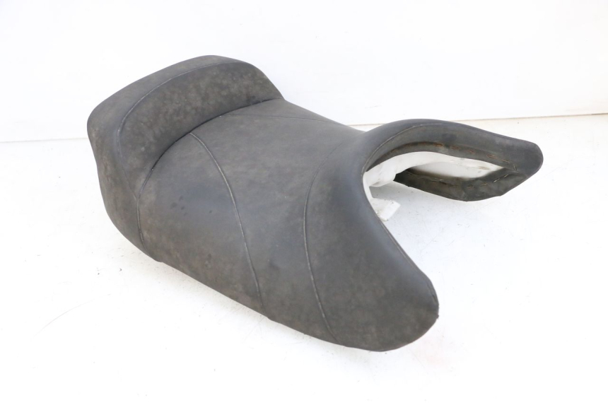 photo de ASIENTO DELANTERO YAMAHA FJR ABS 1300 (2006 - 2012) - Detalles de los puntos de fijación