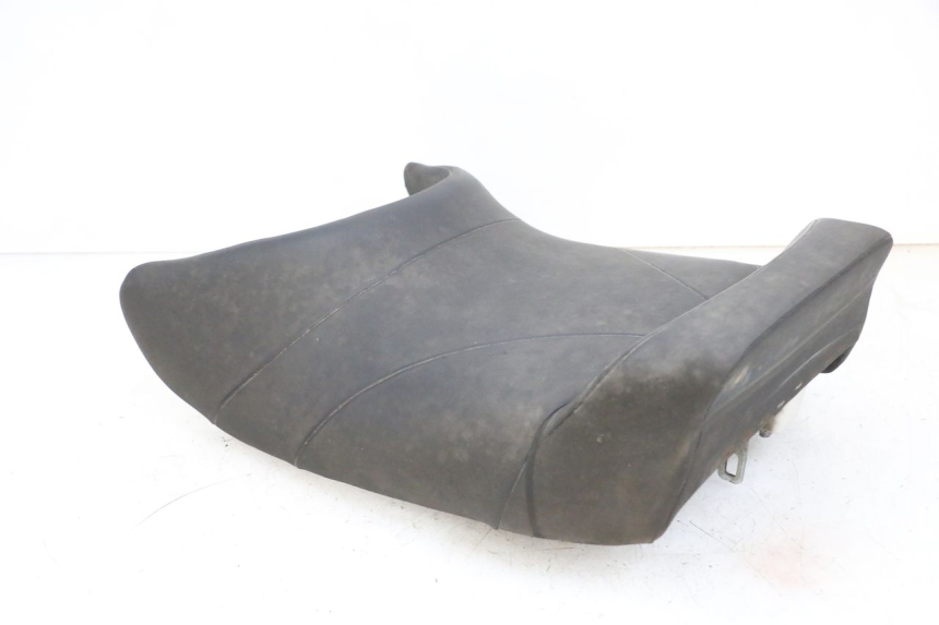 photo de ASIENTO DELANTERO YAMAHA FJR ABS 1300 (2006 - 2012) - Marcados y referencias originales