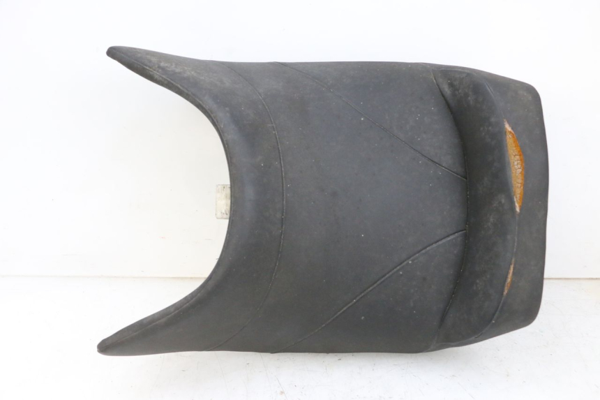 photo de ASIENTO DELANTERO YAMAHA FJR ABS 1300 (2006 - 2012) - Vista principal