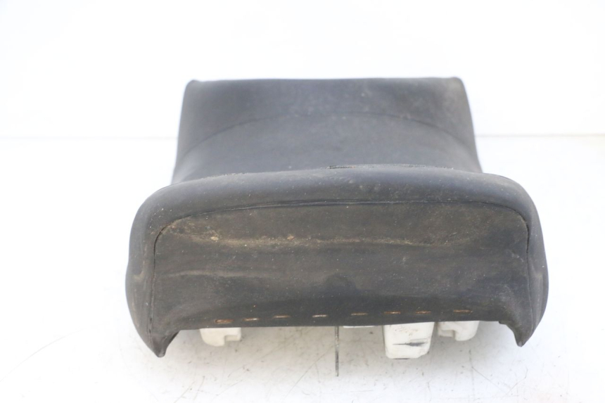 photo de ASIENTO DELANTERO YAMAHA FJR ABS 1300 (2006 - 2012) - Características distintivas