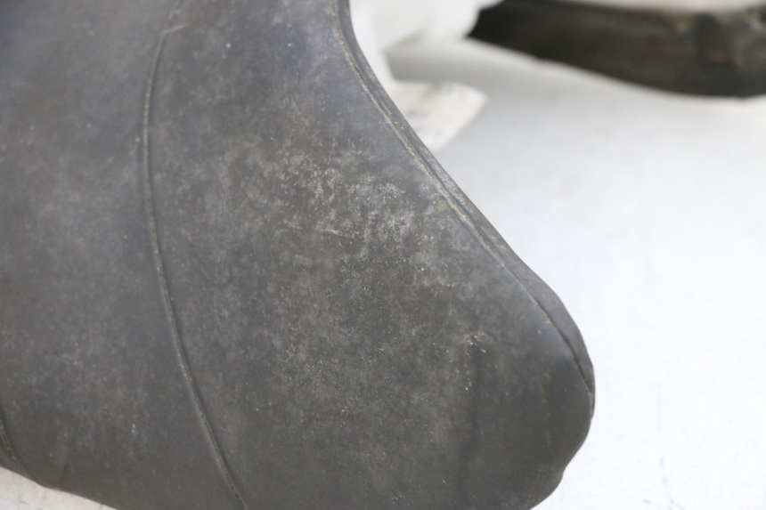 photo de ASIENTO DELANTERO YAMAHA FJR ABS 1300 (2006 - 2012) - Foto de producto adicional