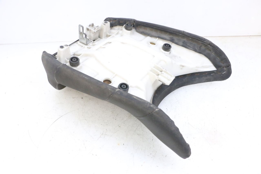 photo de ASIENTO DELANTERO YAMAHA FJR ABS 1300 (2006 - 2012) - Vista general del producto