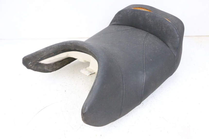 photo de ASIENTO DELANTERO YAMAHA FJR ABS 1300 (2006 - 2012) - Marcados y referencias originales