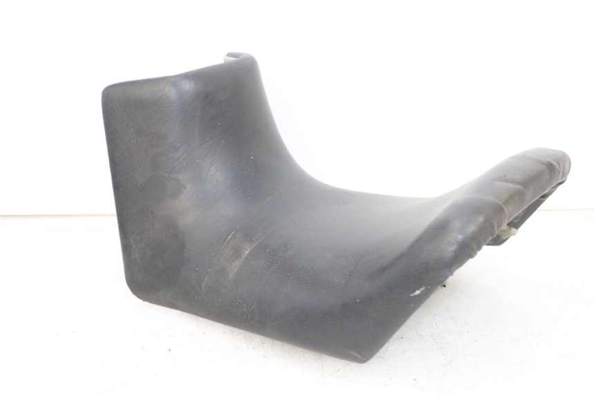 photo de ASIENTO DELANTERO KAWASAKI GPX R WARBIRD 600 (1988 - 1993) - Vista principal