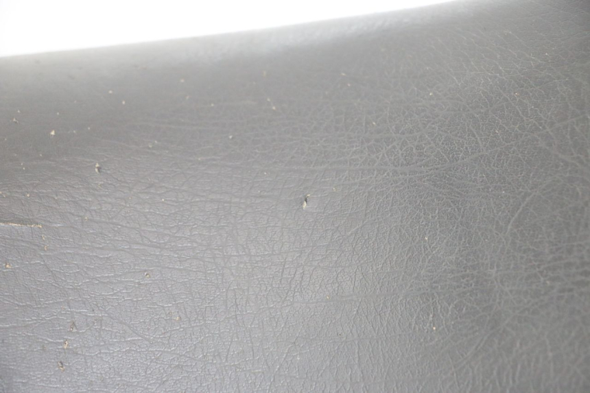 photo de ASIENTO DELANTERO KAWASAKI GPX R WARBIRD 600 (1988 - 1993) - Otra vista del artículo