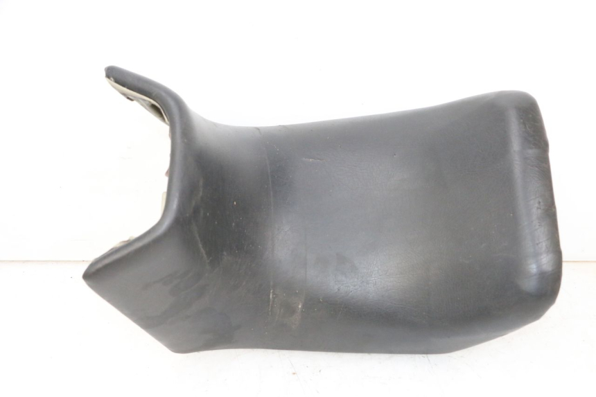 photo de ASIENTO DELANTERO KAWASAKI GPX R WARBIRD 600 (1988 - 1993) - Zoom sobre los componentes