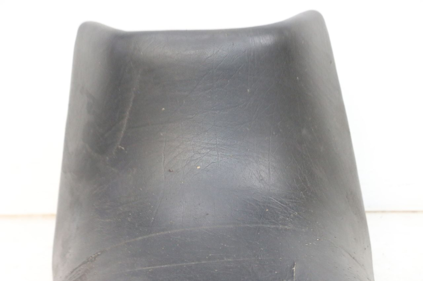 photo de ASIENTO DELANTERO KAWASAKI GPX R WARBIRD 600 (1988 - 1993) - Inspección visual detallada