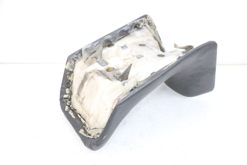 photo de ASIENTO DELANTERO KAWASAKI GPX R WARBIRD 600 (1988 - 1993) - Zoom estado de uso
