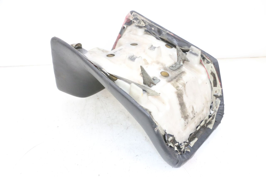 photo de ASIENTO DELANTERO KAWASAKI GPX R WARBIRD 600 (1988 - 1993) - Otra perspectiva